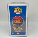 Funko Pop! Heroes: Justice League Starfire