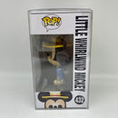 Funko Pop! Disney: Mickey The True Original 90 Years Little Whirlwind Mickey