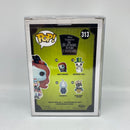 Funko Pop! Disney: Dapper Sally