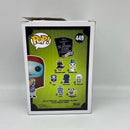 Funko Pop! Disney: Sally