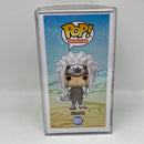 Funko Pop! Animation Shonen Jump Naruto Shippuden: Jiraiya