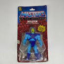 Masters of the Universe Skeletor 5.5 inch Action Figure - GNN88
