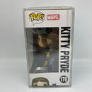 Funko Pop! X-Men: Kitty Pryde