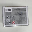 Funko Pop! Television: The Big Bang Theory - Bernadette Rostenkowski