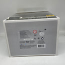 Funko Pop! Jack on Angel Statue