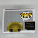 Funko Pop! Star Wars: C-3PO