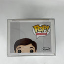 Funko Pop! Television Workaholics: Adam