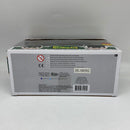 Funko Pop! The Green Hornet and Kato (2-Pack) Vinyl Figures Toy Tokyo 2018 San Diego Limited Edition DAMAGED