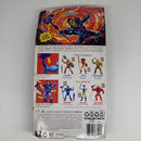 Masters of the Universe Skeletor 5.5 inch Action Figure - GNN88