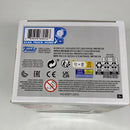 Funko Pop! Marvel Studios Guardians of the Galaxy Volume 3 Ayesha