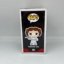 Funko Pop! Star Wars - Princess Leia