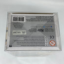 Funko Pop! TV Conan O'Brien