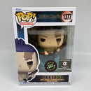 Funko Pop! Jujutsu Kaisen Aoi Todo