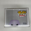 Funko Pop Dragon Ball Super Jiren Convention Exclusive Limited Edition