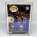 Funko Pop! Marvel Punisher
