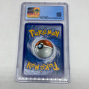 Mew V - 069/189 - CGC 9 Mint - Darkness Ablaze