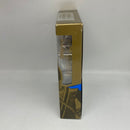 Power Rangers Samurai S.H.Figuarts Figure Shinken Gold Shinkenger