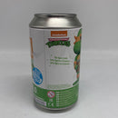 Funko Soda Michelangelo Glow In The Dark Chase LE 1/2000