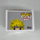 Funko Pop! Animation: Shonen Jump Naruto Shippuden - Minato Namikaze