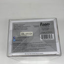 Nightmare on Elm Street Freddy Krueger Pop! Vinyl Figure