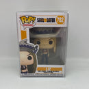 Funko Pop! Animation Soul Eater: Liz