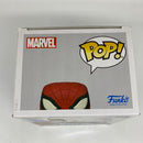 Funko Pop! Marvel: Spider-Man (Japanese TV Series)