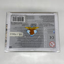 Funko Pop! Animation BoJack Horseman: Diane Nguyen