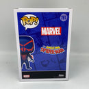 Funko Pop! Marvel Spider-Man 2099