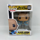 Funko Pop! Movies: Black Adam