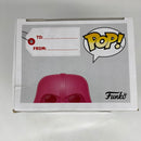 Funko Pop! Star Wars Darth Vader