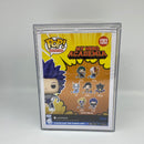 Funko Pop! My Hero Academia Hitoshi Shinso