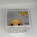 Funko Pop! Vinyl: One Punch Man - Saitama - Bait Inc. Exclusive