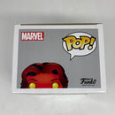 Funko Pop! Marvel: Red She-Hulk