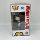Funko Pop! DC Heroes: Wonder Woman