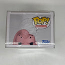 Funko Pop! Animation Dragon Ball Z: Super Buu with Ghost
