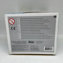 Funko Pop! Star Wars: Supreme Leader Snoke (Holographic)(6-Inch)