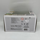 Funko Pop! Star Wars: The Child