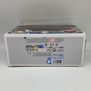 Funko Pop! Animation: Demon Slayer - Tanjiro Kamado & Sakonji Urokodaki 2 Pack Vinyl Figures 2023 Summer Convention Limited Edition