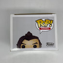 Funko Pop! Games: Overwatch - Hanzo