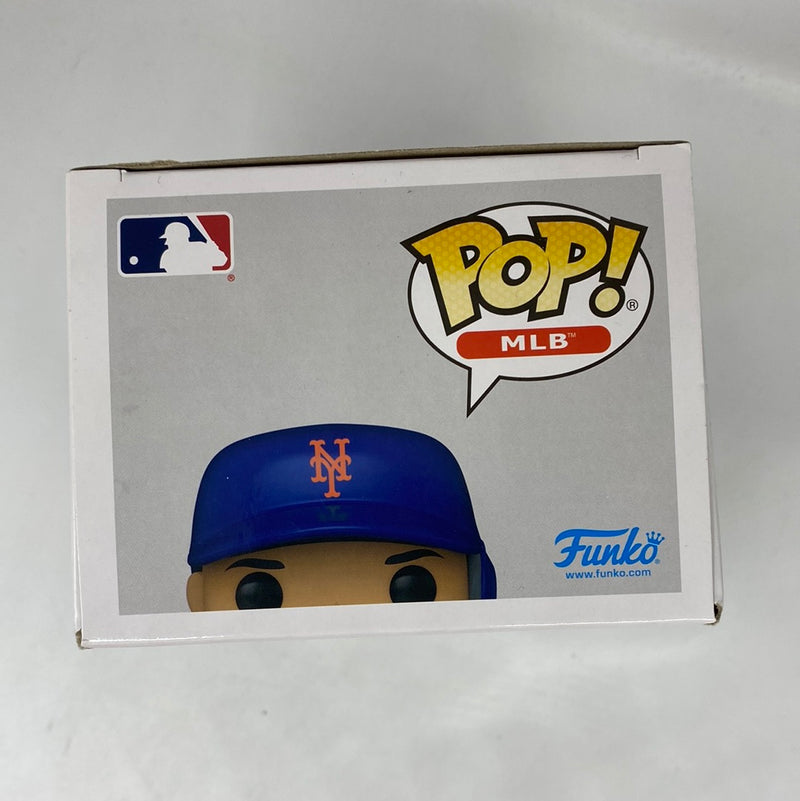 Funko Pop! MLB Mets: Francisco Lindo