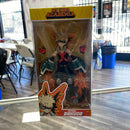 McFarlane Toys Katsuki Bakugo 7 in. Action Figure