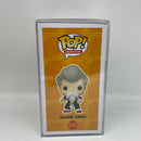Funko Pop! animation Dragon Ball: Jackie Chun