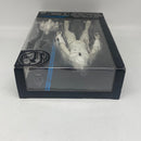 Hasbro Star Wars Black Series 6 inch Boba Fett Prototype Armor Action Figure