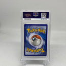 Pokemon Sun & Moon Unbroken Bonds 20/214 Holo Reshiram & Charizard GX PSA 9 Mint