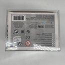 Funko Pop! Animation: Dexter's Laboratory - Dexter