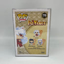 Funko Pop! Animation: InuYasha - Evil Inuyasha