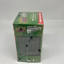 2021-22 Upper Deck Series 2 NHL Hockey Blaster Box