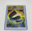 Pokemon cards Japanese Karate Belt 069/054 UR SM10a