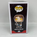 Funko Pop! Star Wars: Anakin Skywalker