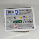 Funko Pop! animation Dragon Ball Z: King Kai & Bubbles